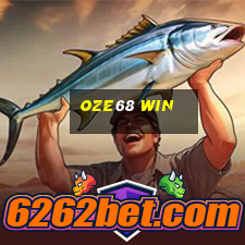 Oze68 Win