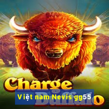 Việt nam Nevis gg55