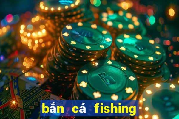 bắn cá fishing experts apk