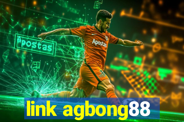 link agbong88