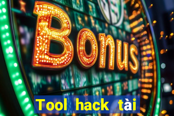 Tool hack tài xỉu có that không