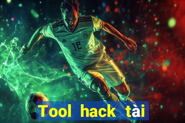 Tool hack tài xỉu có that không