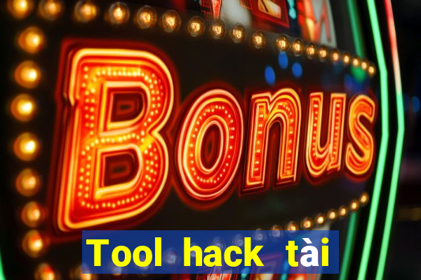 Tool hack tài xỉu có that không