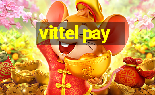 vittel pay