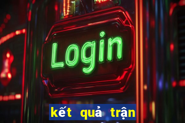 kết quả trận club brugge