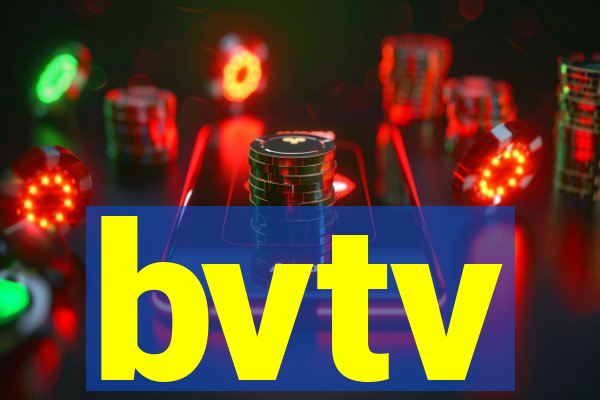 bvtv