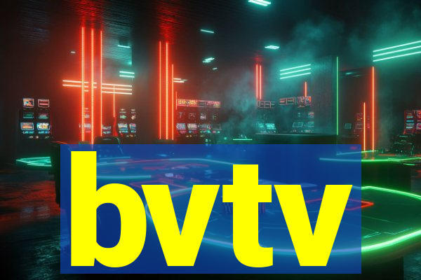 bvtv