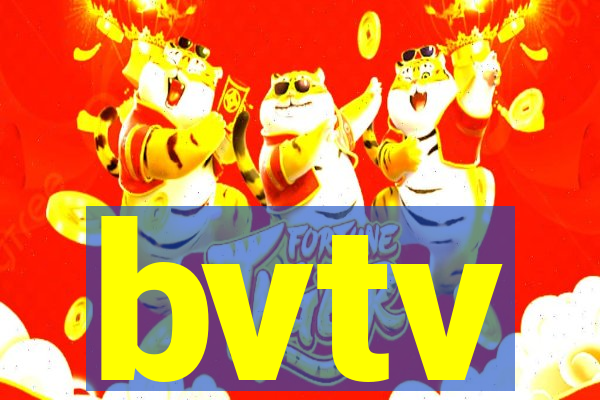 bvtv