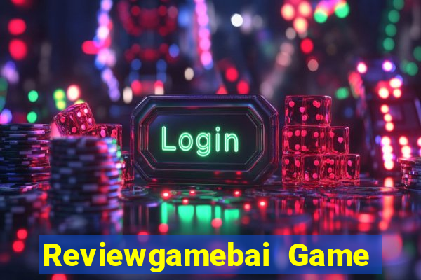 Reviewgamebai Game Bài Uno Miễn Phí