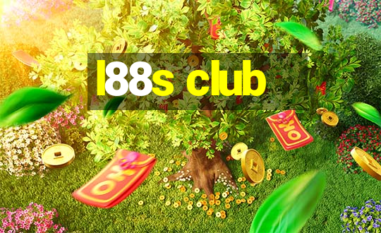 l88s club