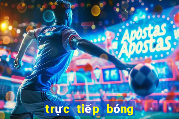 trực tiếp bóng đá indonesia