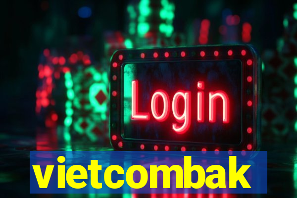 vietcombak