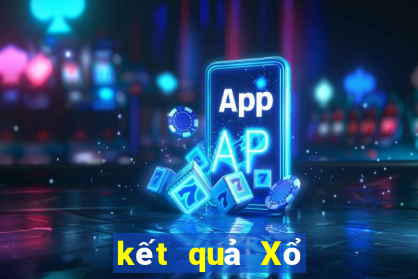 kết quả Xổ Số Quảng Ninh ngày 1