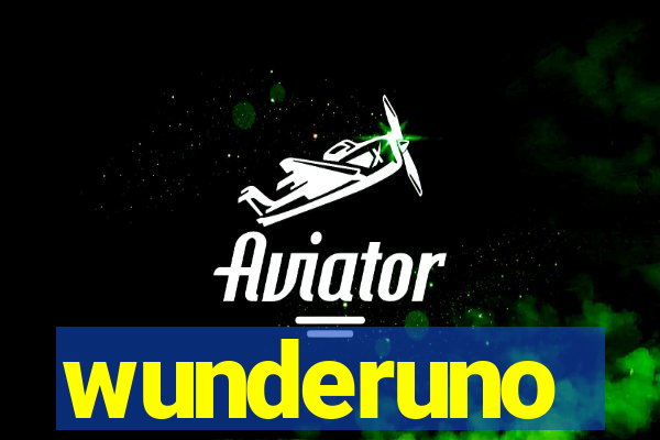 wunderuno