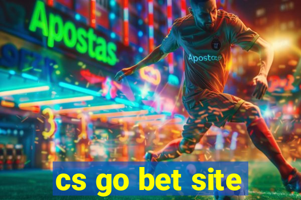 cs go bet site