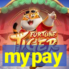 mypay