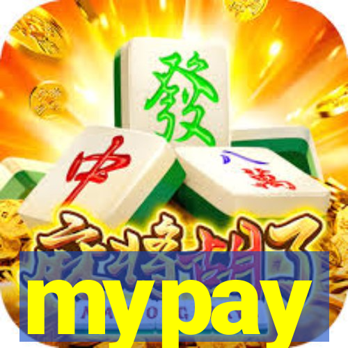 mypay