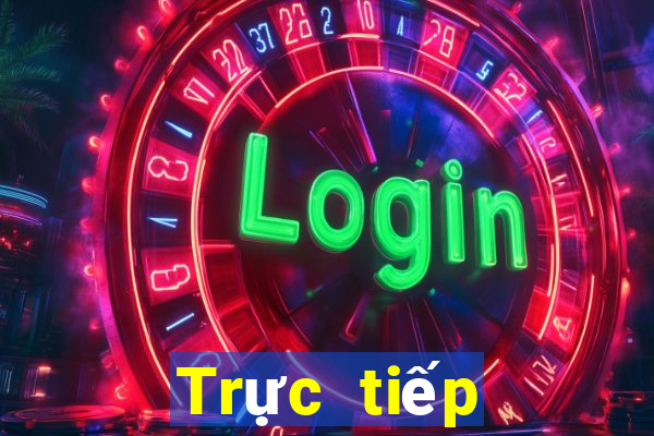 Trực tiếp vietlott Bingo18 ngày 3