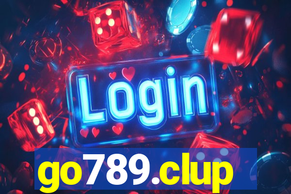 go789.clup