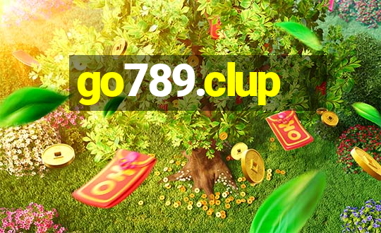 go789.clup