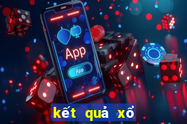 kết quả xổ số miền bắc theo tháng năm