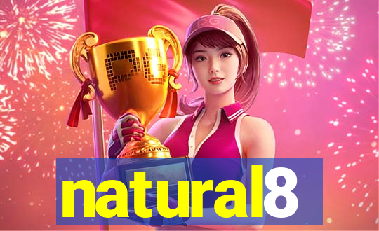 natural8