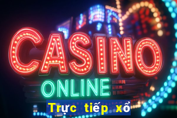 Trực tiếp xổ số mega millions thứ Ba