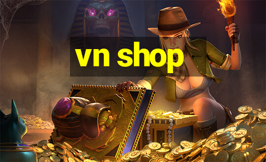 vn shop