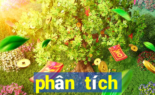 phân tích vietlott Max 4D thứ Ba