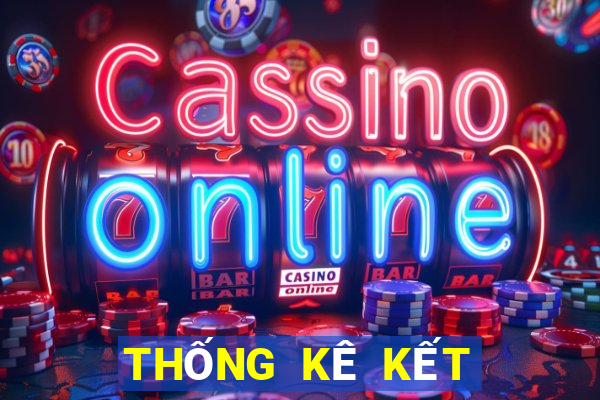 THỐNG KÊ KẾT QUẢ XSHCM ngày 10