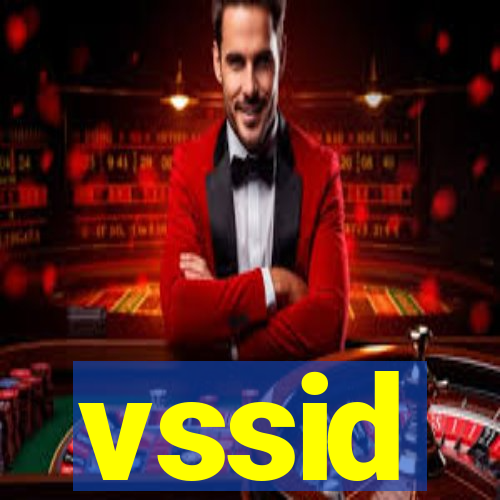 vssid