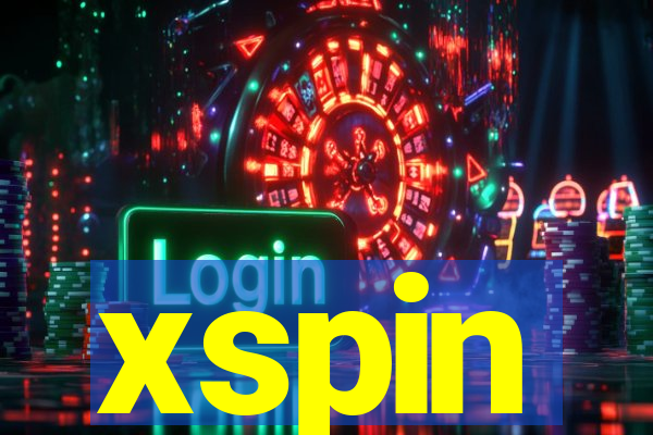 xspin