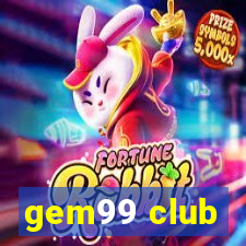 gem99 club