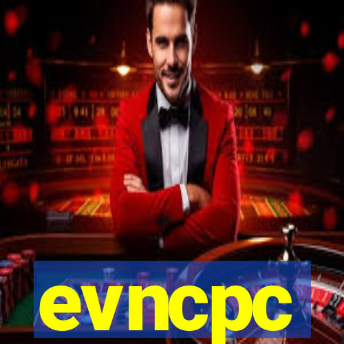 evncpc