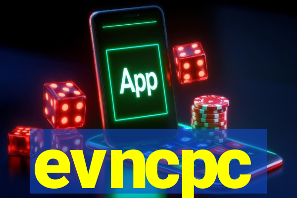 evncpc