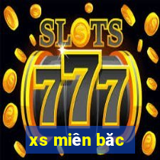 xs miên băc