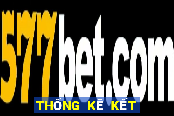 THỐNG KÊ KẾT QUẢ XSBN ngày 7