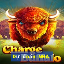 Dự đoán NBA hôm nay