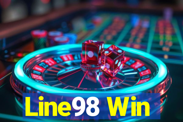 Line98 Win