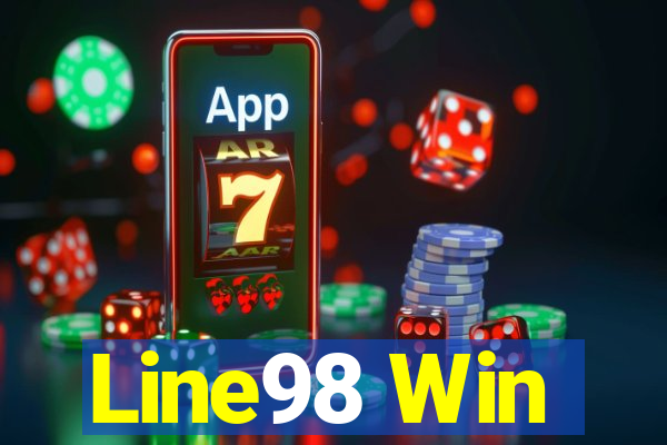 Line98 Win