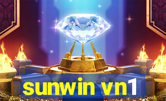 sunwin vn1