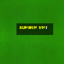 sunwin vn1