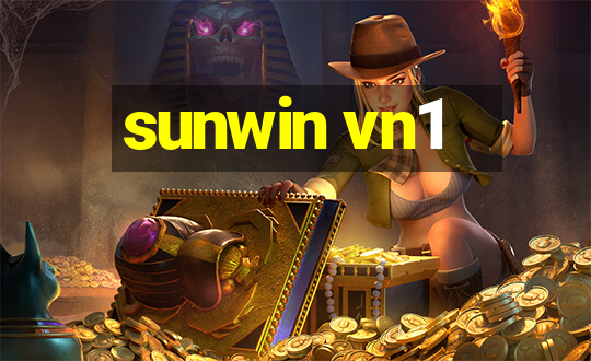 sunwin vn1