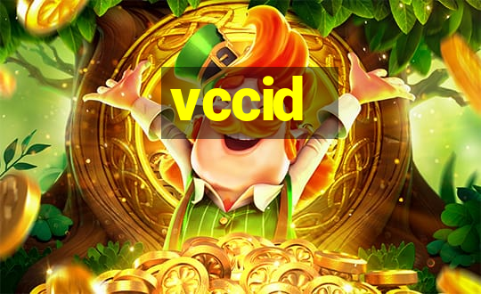 vccid