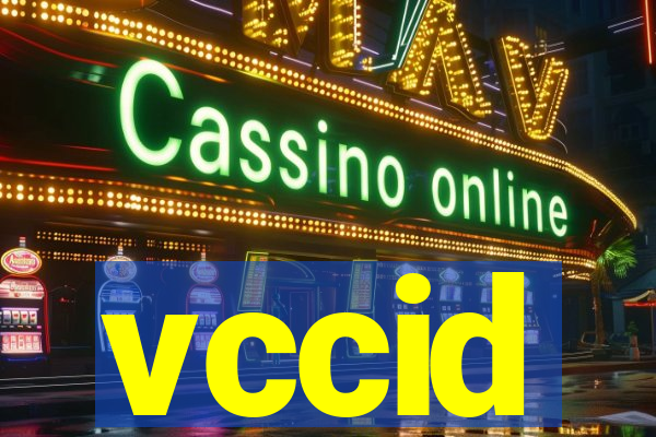 vccid