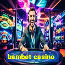 bambet casino