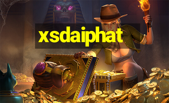 xsdaiphat