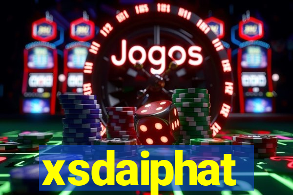 xsdaiphat