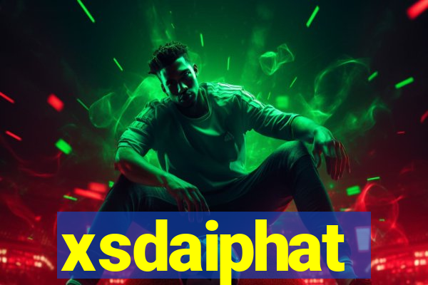 xsdaiphat