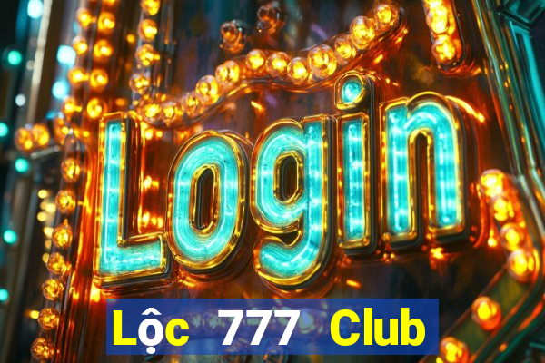 Lộc 777 Club Game Bài Dubai